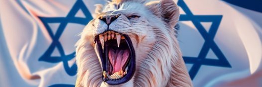 cmotti12's profile banner image