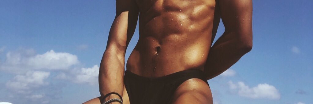ItsDemetrius's profile banner image