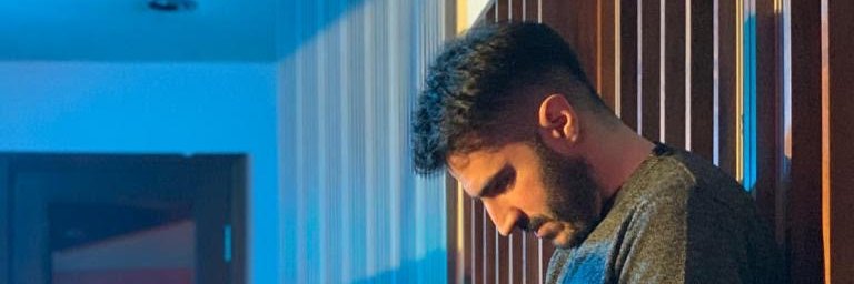 pitermorei's profile banner image