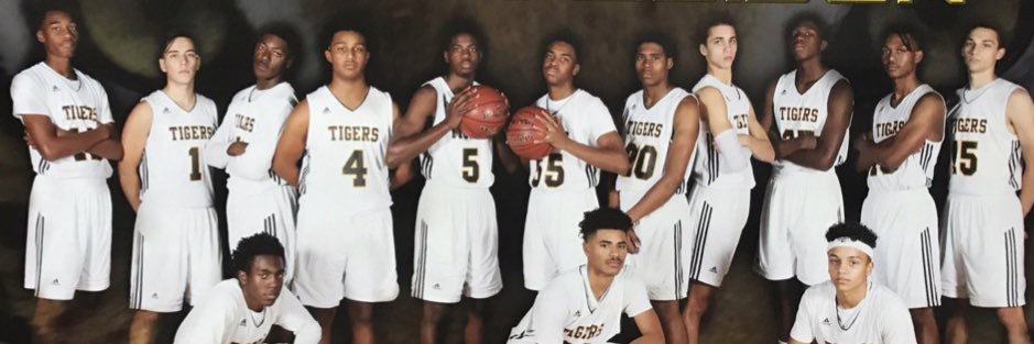 EdisonBoysBBall's profile banner image