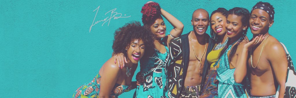 B_KeithJackson's profile banner image