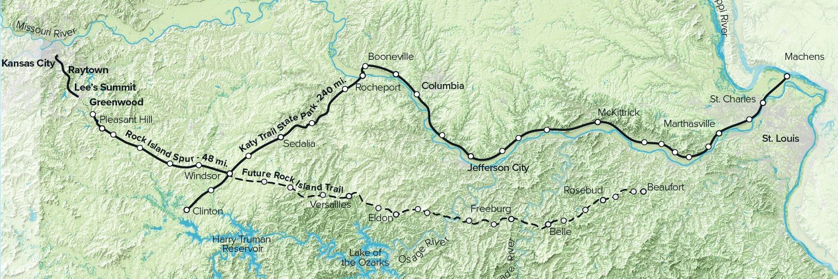 JacksonCo_Rail's profile banner image