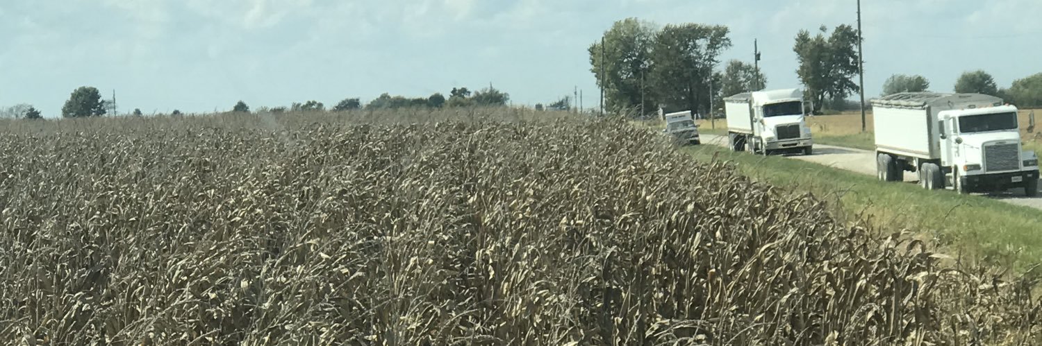 jakeasbury's profile banner image