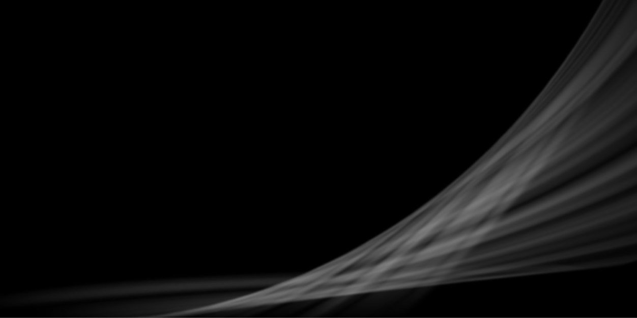 bobsubhiim's profile banner image