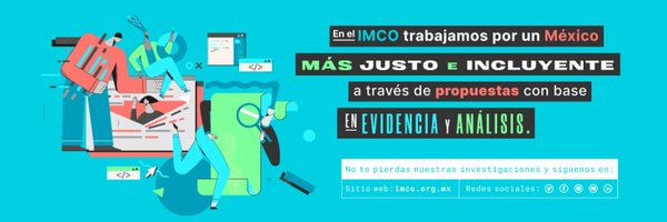 imcomx Profile Banner
