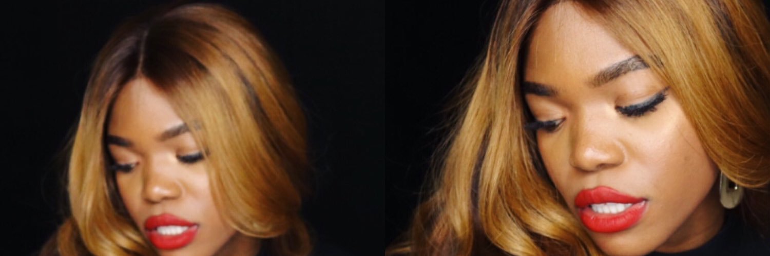 _vguchi_'s profile banner image