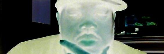Psychotic_Mindd's profile banner image
