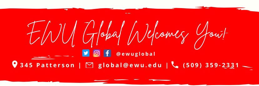EWUglobal's profile banner image