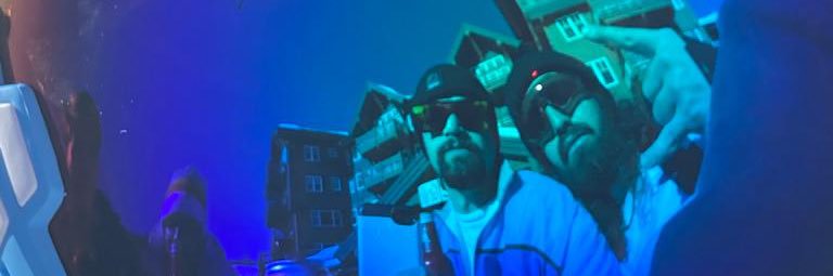 oprats4's profile banner image
