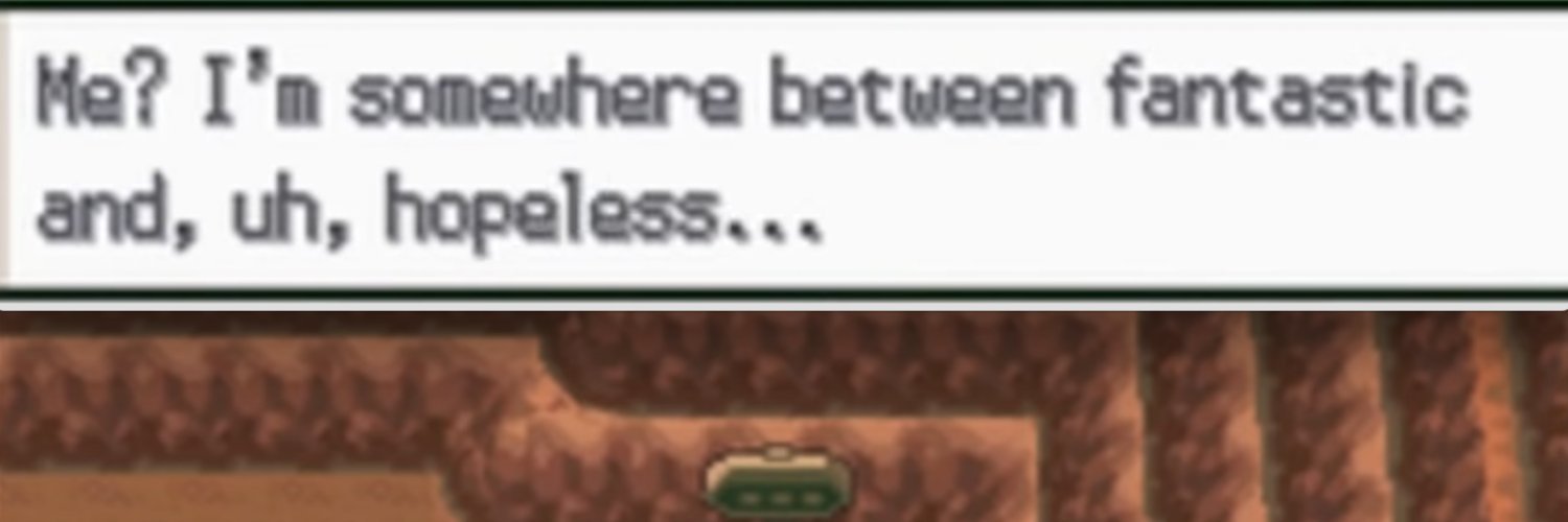 Dan 🏴󠁧󠁢󠁷󠁬󠁳󠁿 banner