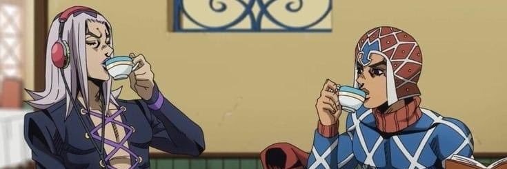 DeanSettee's profile banner image