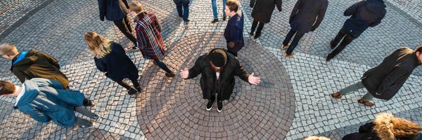 DanielVastfjall Profile Banner