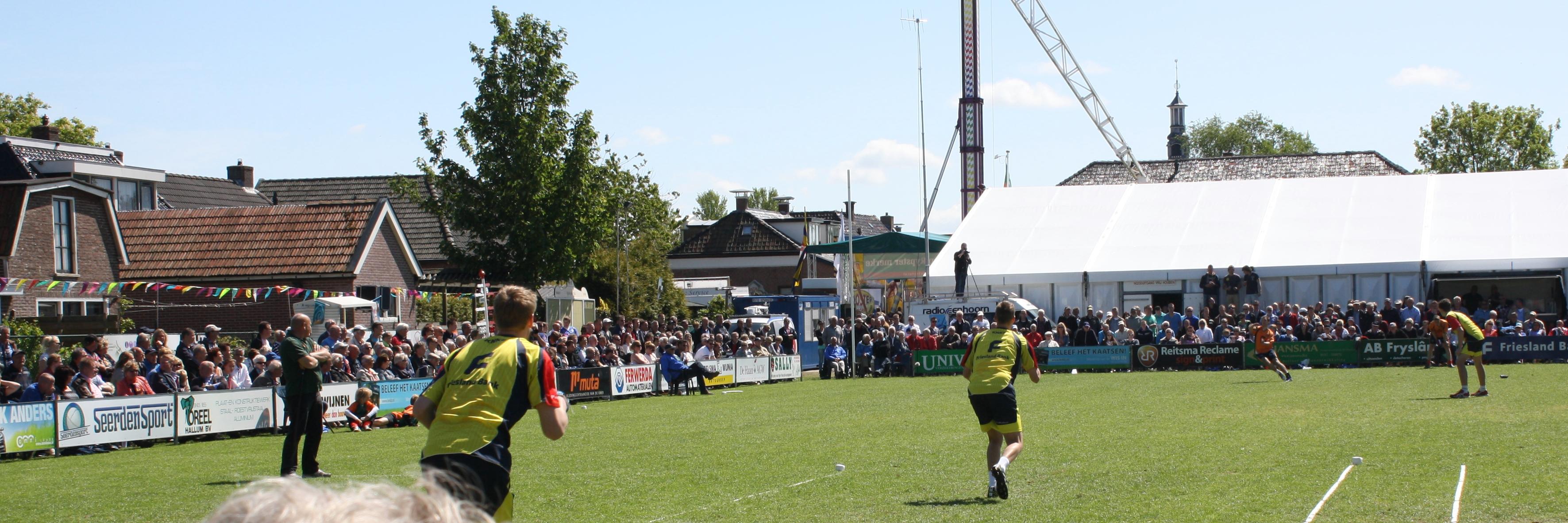 Rypster Merke banner