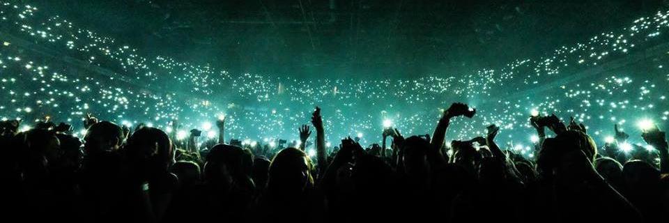 Tomb Won't Close ⚰️ banner