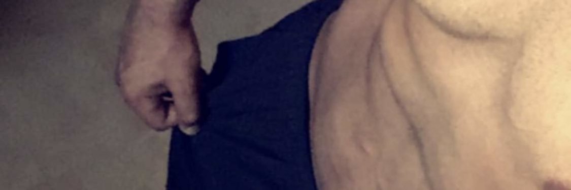 WAL0000000D's profile banner image