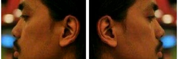 DistiArdian Profile Banner