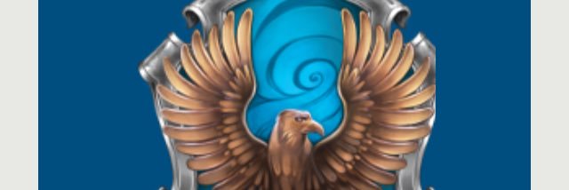 mpbigdave's profile banner image