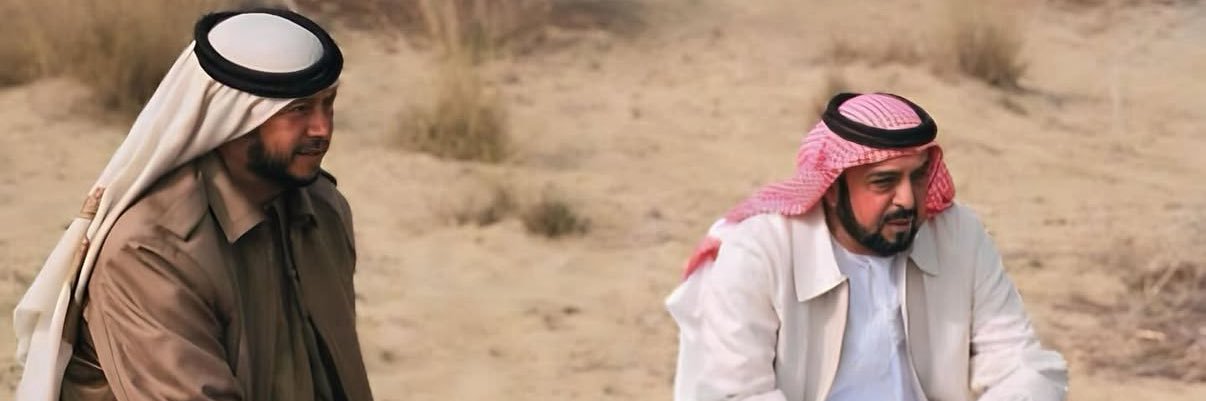ShBin5leefa's profile banner image