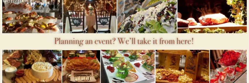 ConstantinosPA's profile banner image