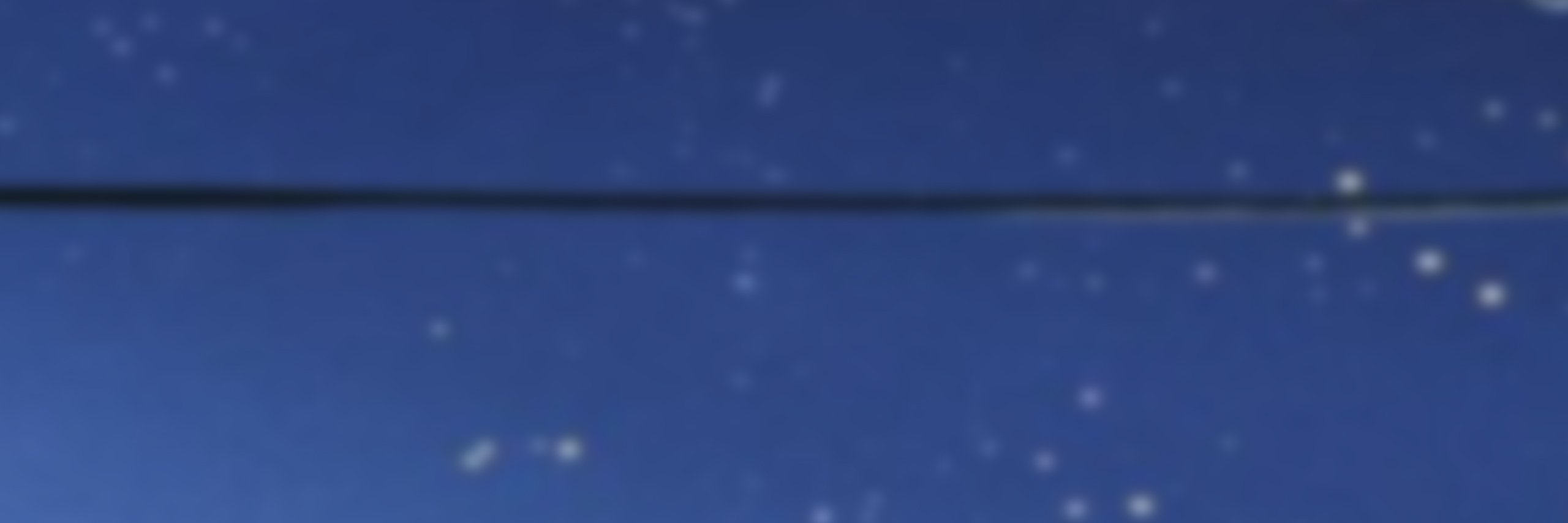 BLSSD4L's profile banner image