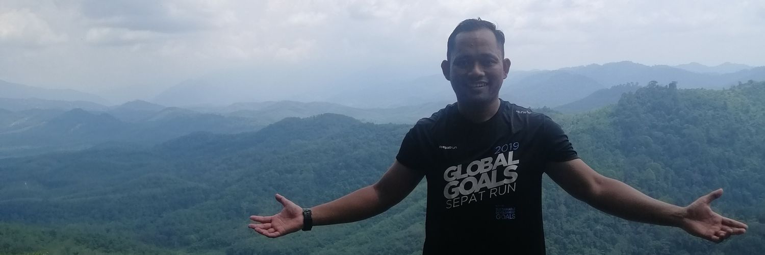 dinkckm's profile banner image