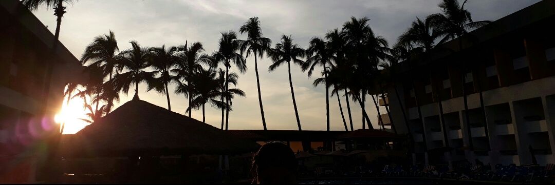 Montsexx_'s profile banner image
