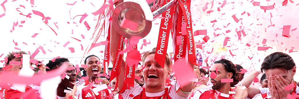 SaliMartinaj's profile banner image