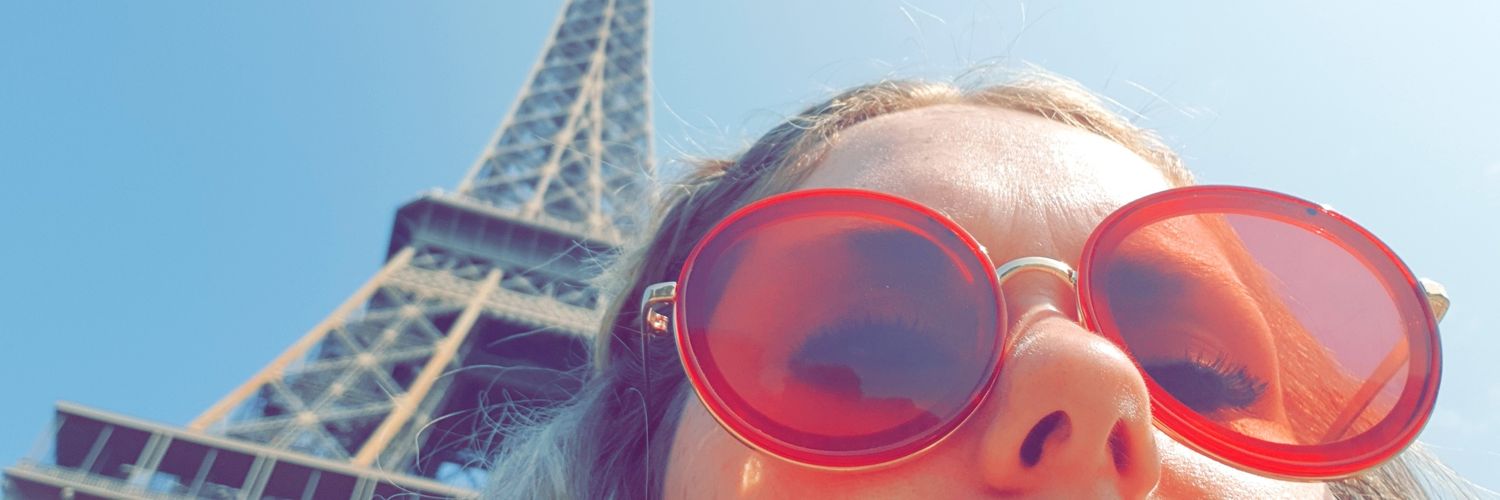 jaeeadams's profile banner image