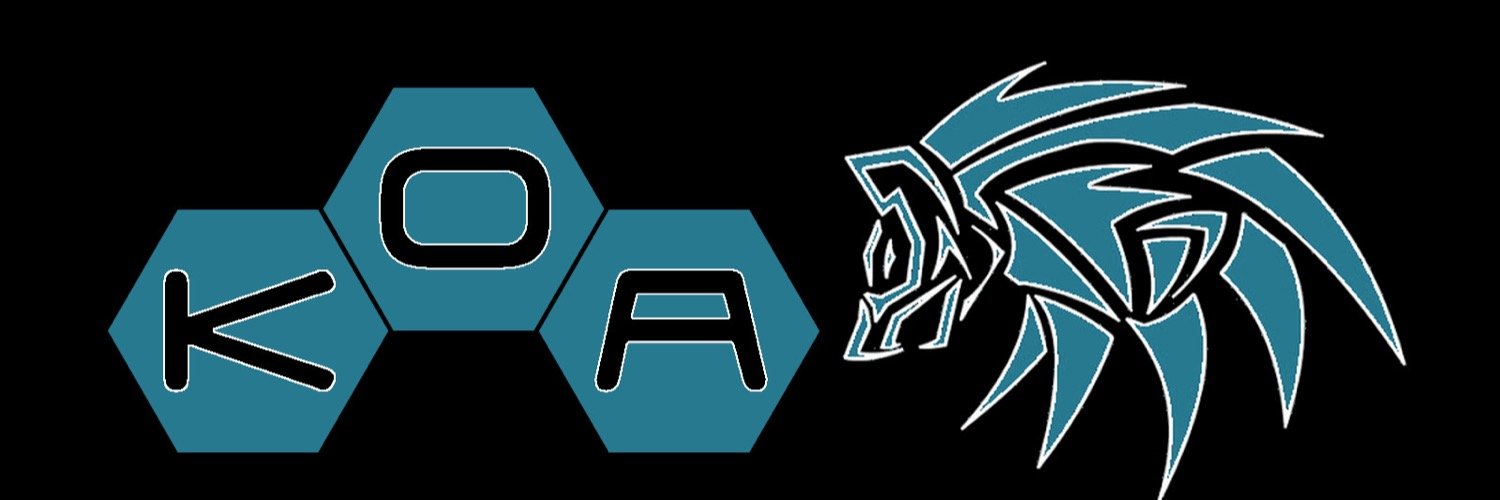 Josh_Koa's profile banner image