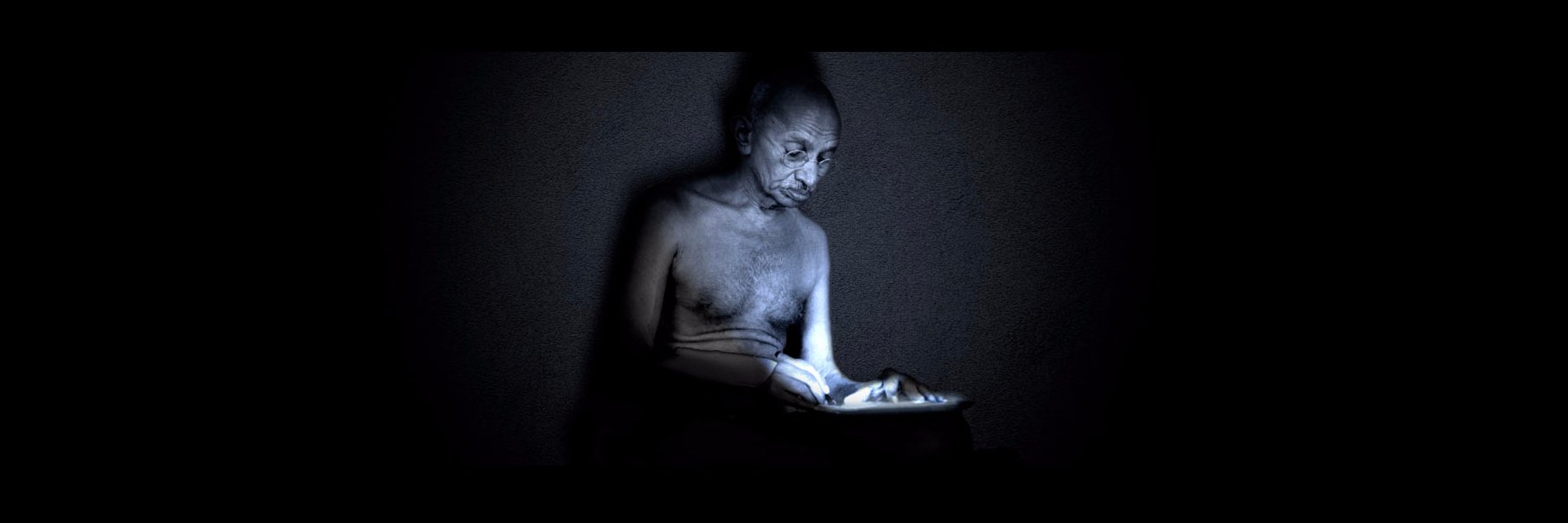 Le con d'un autre banner