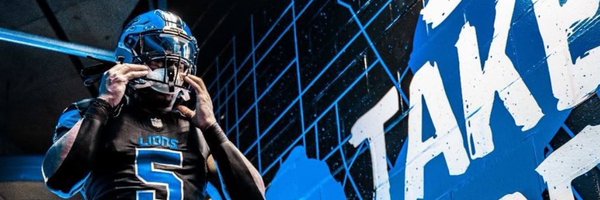 NuthnButAGThing Profile Banner