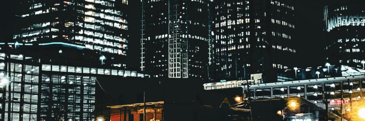 NuthnButAGThing's profile banner image