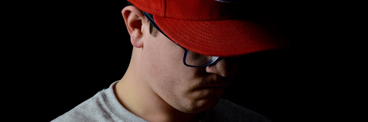 GraysonWoods's profile banner image