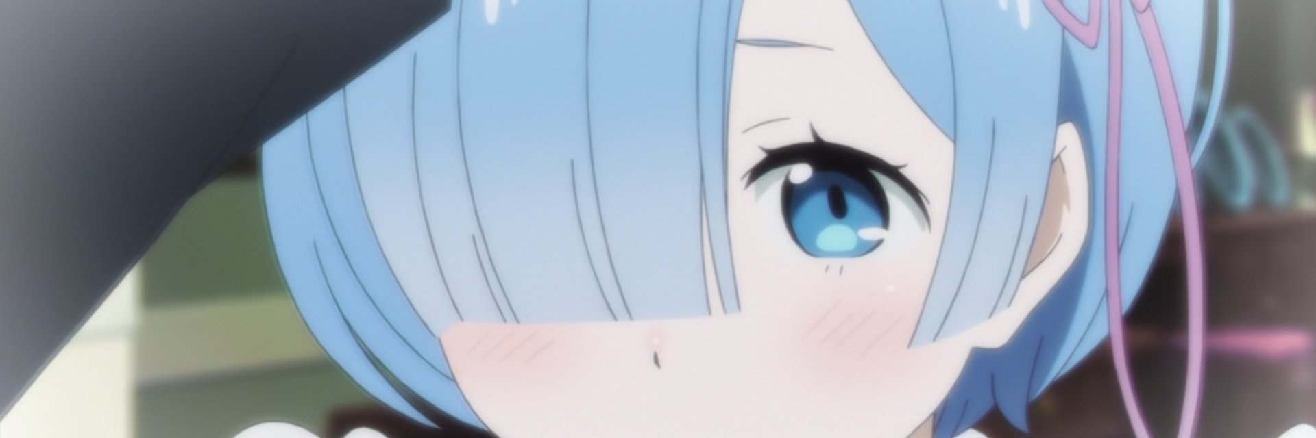 Fl_Junior's profile banner image