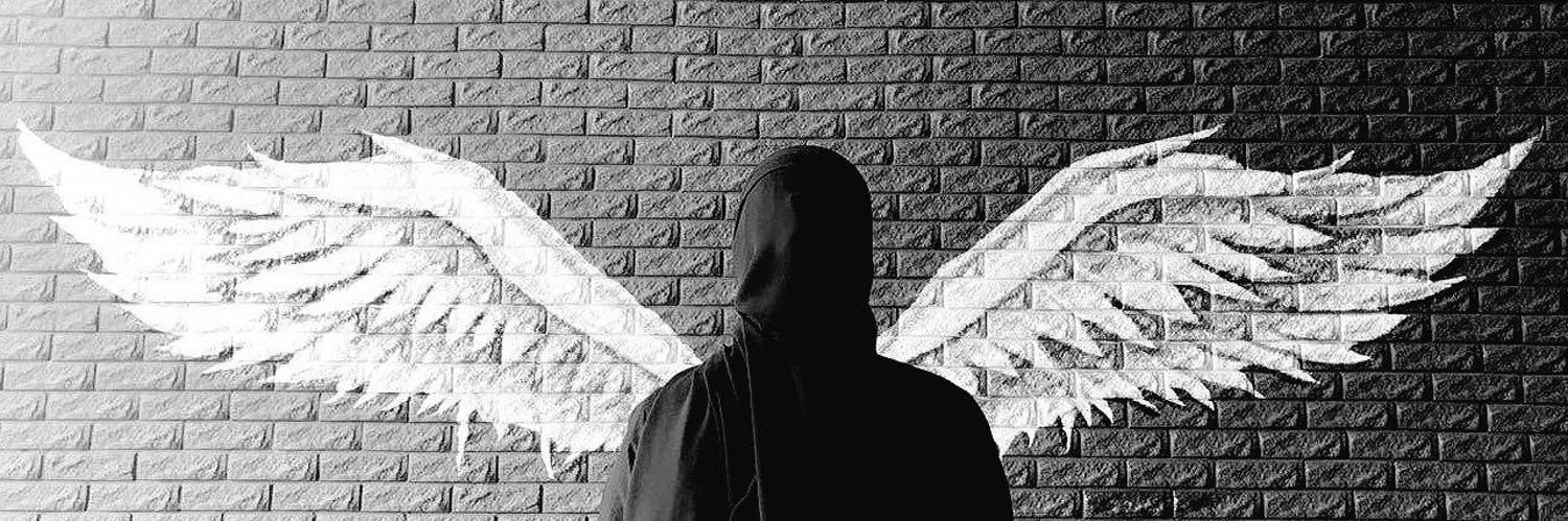 Eman_5ab's profile banner image