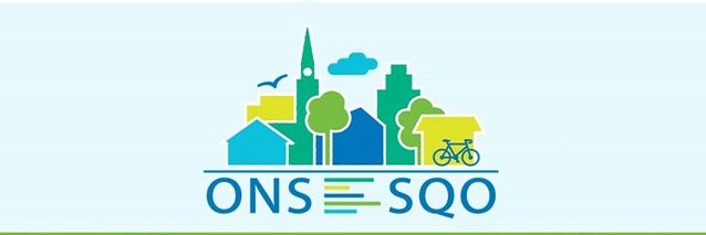 ONS | SQO banner