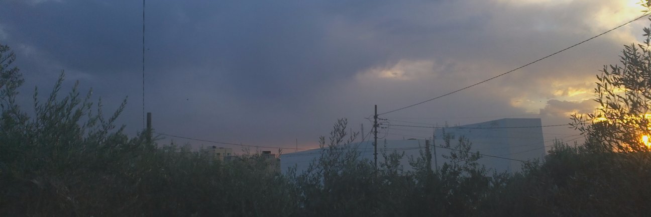 omarmy33's profile banner image