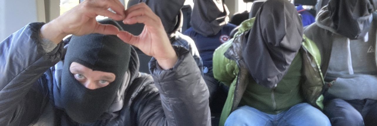 EdgarMills's profile banner image