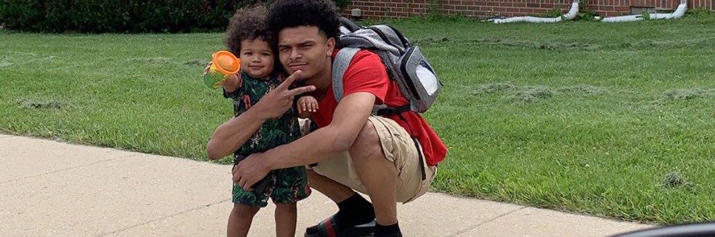 TonyNeedThat's profile banner image