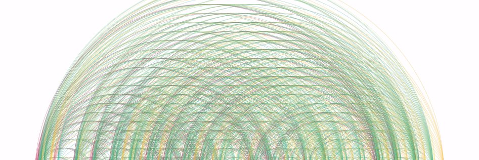 ARC Solutions banner