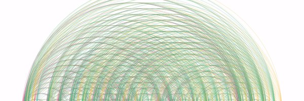 ARC_Solutions Profile Banner