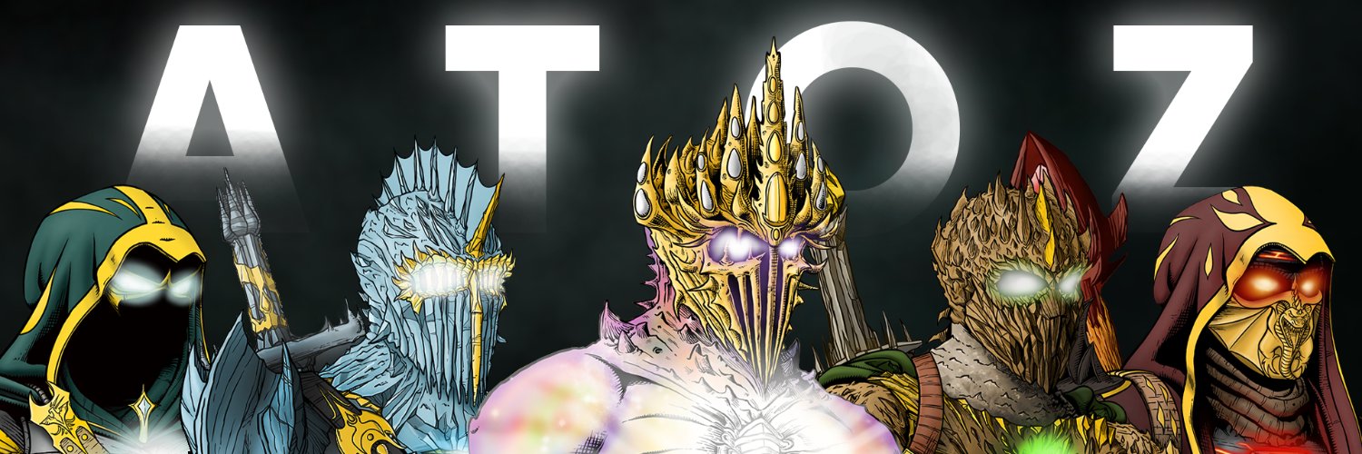 dentinosol's profile banner image