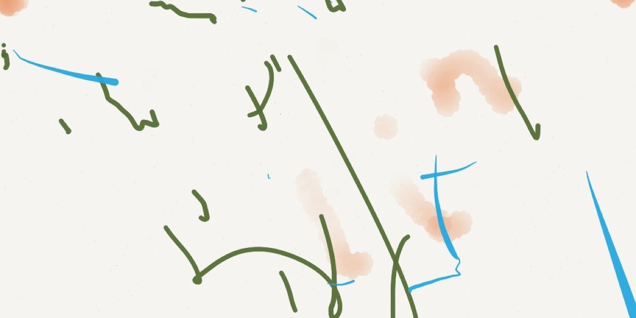 fmarrub's profile banner image