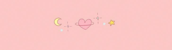 danijovann's profile banner image