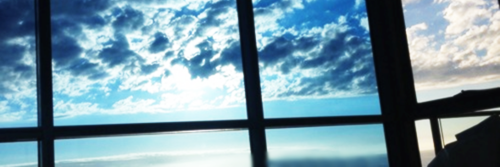 Sweet_lieber's profile banner image