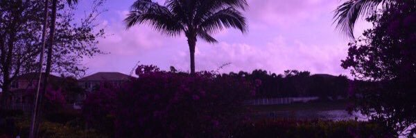 Mrlickma's profile banner image