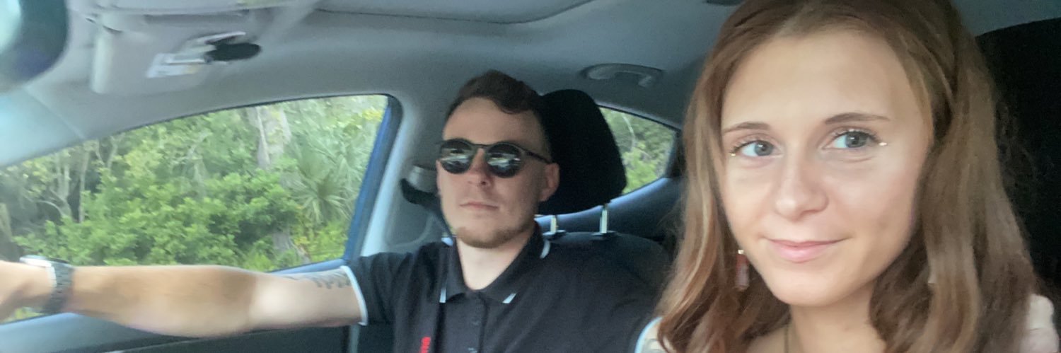 loveexjordan's profile banner image