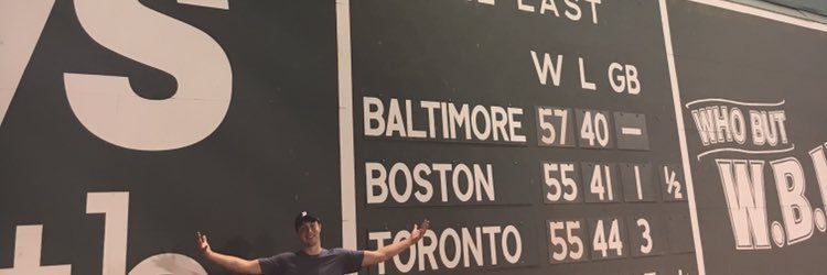 David_Upton_'s profile banner image