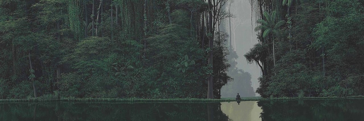 Benj_aa's profile banner image