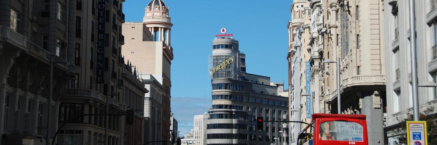 RAPOPLA's profile banner image